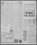 Thumbnail image of item number 4 in: 'El Paso Herald (El Paso, Tex.), Ed. 1, Saturday, August 30, 1919'.