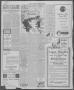 Thumbnail image of item number 2 in: 'El Paso Herald (El Paso, Tex.), Ed. 1, Monday, September 1, 1919'.