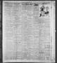 Thumbnail image of item number 2 in: 'Gainesville Daily Register and Messenger (Gainesville, Tex.), Vol. 46, No. 208, Ed. 1 Monday, April 27, 1936'.