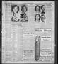 Thumbnail image of item number 3 in: 'Gainesville Daily Register and Messenger (Gainesville, Tex.), Vol. 56, No. 221, Ed. 1 Tuesday, May 12, 1936'.