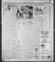 Thumbnail image of item number 4 in: 'Gainesville Daily Register and Messenger (Gainesville, Tex.), Vol. 56, No. 221, Ed. 1 Tuesday, May 12, 1936'.