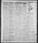Thumbnail image of item number 2 in: 'Gainesville Daily Register and Messenger (Gainesville, Tex.), Vol. 56, No. 227, Ed. 1 Tuesday, May 19, 1936'.
