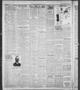 Thumbnail image of item number 2 in: 'Gainesville Daily Register and Messenger (Gainesville, Tex.), Vol. 46, No. 237, Ed. 1 Saturday, May 30, 1936'.