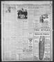 Thumbnail image of item number 4 in: 'Gainesville Daily Register and Messenger (Gainesville, Tex.), Vol. 46, No. 237, Ed. 1 Saturday, May 30, 1936'.