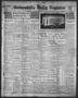 Thumbnail image of item number 1 in: 'Gainesville Daily Register and Messenger (Gainesville, Tex.), Vol. 46, No. 238, Ed. 1 Monday, June 1, 1936'.