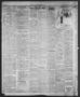 Thumbnail image of item number 2 in: 'Gainesville Daily Register and Messenger (Gainesville, Tex.), Vol. 46, No. 238, Ed. 1 Monday, June 1, 1936'.