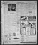 Thumbnail image of item number 3 in: 'Gainesville Daily Register and Messenger (Gainesville, Tex.), Vol. 46, No. 238, Ed. 1 Monday, June 1, 1936'.