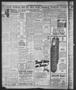 Thumbnail image of item number 4 in: 'Gainesville Daily Register and Messenger (Gainesville, Tex.), Vol. 46, No. 238, Ed. 1 Monday, June 1, 1936'.