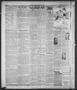Thumbnail image of item number 2 in: 'Gainesville Daily Register and Messenger (Gainesville, Tex.), Vol. 46, No. 245, Ed. 1 Tuesday, June 9, 1936'.
