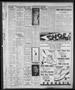 Thumbnail image of item number 3 in: 'Gainesville Daily Register and Messenger (Gainesville, Tex.), Vol. 46, No. 245, Ed. 1 Tuesday, June 9, 1936'.