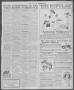Thumbnail image of item number 3 in: 'El Paso Herald (El Paso, Tex.), Ed. 1, Saturday, September 6, 1919'.