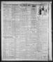 Thumbnail image of item number 2 in: 'Gainesville Daily Register and Messenger (Gainesville, Tex.), Vol. 46, No. 248, Ed. 1 Friday, June 12, 1936'.