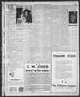 Thumbnail image of item number 3 in: 'Gainesville Daily Register and Messenger (Gainesville, Tex.), Vol. 56, No. 272, Ed. 1 Saturday, July 11, 1936'.