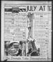 Thumbnail image of item number 4 in: 'Gainesville Weekly Register and Messenger (Gainesville, Tex.), Vol. 56, No. 30, Ed. 1 Thursday, July 16, 1936'.