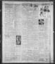 Thumbnail image of item number 2 in: 'Gainesville Daily Register and Messenger (Gainesville, Tex.), Vol. 46, No. 294, Ed. 1 Saturday, August 8, 1936'.