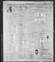 Thumbnail image of item number 4 in: 'Gainesville Daily Register and Messenger (Gainesville, Tex.), Vol. 46, No. 294, Ed. 1 Saturday, August 8, 1936'.
