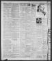 Thumbnail image of item number 2 in: 'Gainesville Daily Register and Messenger (Gainesville, Tex.), Vol. 46, No. 295, Ed. 1 Monday, August 10, 1936'.
