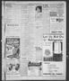 Thumbnail image of item number 3 in: 'Gainesville Daily Register and Messenger (Gainesville, Tex.), Vol. 46, No. 295, Ed. 1 Monday, August 10, 1936'.