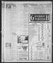 Thumbnail image of item number 3 in: 'Gainesville Weekly Register and Messenger (Gainesville, Tex.), Vol. 56, No. 34, Ed. 1 Thursday, August 13, 1936'.
