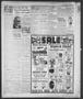 Thumbnail image of item number 4 in: 'Gainesville Weekly Register and Messenger (Gainesville, Tex.), Vol. 56, No. 34, Ed. 1 Thursday, August 13, 1936'.