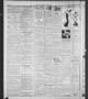 Thumbnail image of item number 2 in: 'Gainesville Daily Register and Messenger (Gainesville, Tex.), Vol. 56, No. 298, Ed. 1 Thursday, August 13, 1936'.