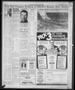 Thumbnail image of item number 4 in: 'Gainesville Daily Register and Messenger (Gainesville, Tex.), Vol. 56, No. 301, Ed. 1 Monday, August 17, 1936'.