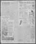 Thumbnail image of item number 3 in: 'El Paso Herald (El Paso, Tex.), Ed. 1, Monday, September 15, 1919'.