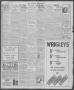 Thumbnail image of item number 4 in: 'El Paso Herald (El Paso, Tex.), Ed. 1, Monday, September 15, 1919'.