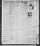 Thumbnail image of item number 2 in: 'Gainesville Daily Register and Messenger (Gainesville, Tex.), Vol. 46, No. 308, Ed. 1 Tuesday, August 25, 1936'.