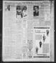 Thumbnail image of item number 4 in: 'Gainesville Daily Register and Messenger (Gainesville, Tex.), Vol. 46, No. 308, Ed. 1 Tuesday, August 25, 1936'.