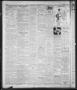 Thumbnail image of item number 2 in: 'Gainesville Weekly Register and Messenger (Gainesville, Tex.), Vol. 56, No. 36, Ed. 1 Thursday, August 27, 1936'.