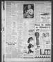 Thumbnail image of item number 3 in: 'Gainesville Daily Register and Messenger (Gainesville, Tex.), Vol. 47, No. 1, Ed. 1 Tuesday, September 1, 1936'.