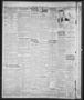Thumbnail image of item number 2 in: 'Gainesville Weekly Register and Messenger (Gainesville, Tex.), Vol. 56, No. 37, Ed. 1 Thursday, September 3, 1936'.