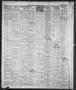 Thumbnail image of item number 4 in: 'Gainesville Weekly Register and Messenger (Gainesville, Tex.), Vol. 56, No. 37, Ed. 1 Thursday, September 3, 1936'.