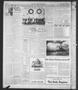 Thumbnail image of item number 4 in: 'Gainesville Daily Register and Messenger (Gainesville, Tex.), Vol. 56, No. 12, Ed. 1 Monday, September 14, 1936'.
