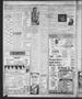 Thumbnail image of item number 4 in: 'Gainesville Daily Register and Messenger (Gainesville, Tex.), Vol. 47, No. 16, Ed. 1 Friday, September 18, 1936'.