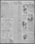 Thumbnail image of item number 2 in: 'El Paso Herald (El Paso, Tex.), Ed. 1, Friday, September 19, 1919'.