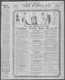 Thumbnail image of item number 3 in: 'El Paso Herald (El Paso, Tex.), Ed. 1, Saturday, September 20, 1919'.
