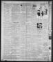 Thumbnail image of item number 2 in: 'Gainesville Daily Register and Messenger (Gainesville, Tex.), Vol. 47, No. 36, Ed. 1 Thursday, October 15, 1936'.