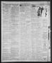 Thumbnail image of item number 2 in: 'Gainesville Daily Register and Messenger (Gainesville, Tex.), Vol. 47, No. 42, Ed. 1 Thursday, October 22, 1936'.