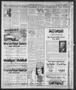 Thumbnail image of item number 4 in: 'Gainesville Daily Register and Messenger (Gainesville, Tex.), Vol. 47, No. 53, Ed. 1 Wednesday, November 4, 1936'.