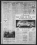 Thumbnail image of item number 3 in: 'Gainesville Daily Register and Messenger (Gainesville, Tex.), Vol. 47, No. 53, Ed. 1 Friday, November 13, 1936'.