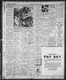 Thumbnail image of item number 3 in: 'Gainesville Daily Register and Messenger (Gainesville, Tex.), Vol. 47, No. 54, Ed. 1 Saturday, November 14, 1936'.