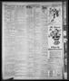 Thumbnail image of item number 2 in: 'Gainesville Daily Register and Messenger (Gainesville, Tex.), Vol. 47, No. 61, Ed. 1 Tuesday, November 24, 1936'.