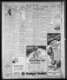Thumbnail image of item number 4 in: 'Gainesville Daily Register and Messenger (Gainesville, Tex.), Vol. 47, No. 61, Ed. 1 Tuesday, November 24, 1936'.