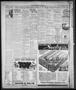 Thumbnail image of item number 4 in: 'Gainesville Daily Register and Messenger (Gainesville, Tex.), Vol. 47, No. 63, Ed. 1 Monday, November 30, 1936'.