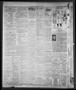 Thumbnail image of item number 2 in: 'Gainesville Daily Register and Messenger (Gainesville, Tex.), Vol. 47, No. 64, Ed. 1 Tuesday, December 1, 1936'.