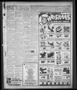 Thumbnail image of item number 3 in: 'Gainesville Daily Register and Messenger (Gainesville, Tex.), Vol. 47, No. 64, Ed. 1 Tuesday, December 1, 1936'.