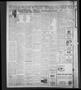 Thumbnail image of item number 4 in: 'Gainesville Daily Register and Messenger (Gainesville, Tex.), Vol. 47, No. 64, Ed. 1 Tuesday, December 1, 1936'.