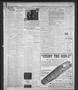 Thumbnail image of item number 3 in: 'Gainesville Daily Register and Messenger (Gainesville, Tex.), Vol. 47, No. 70, Ed. 1 Tuesday, December 8, 1936'.
